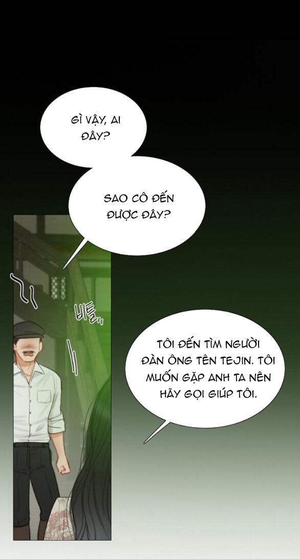 Chương 82.1 - Trang 34