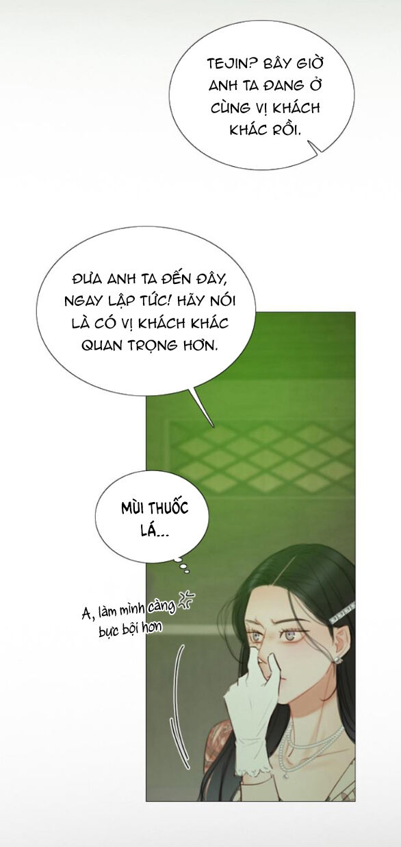 Chương 82.1 - Trang 35