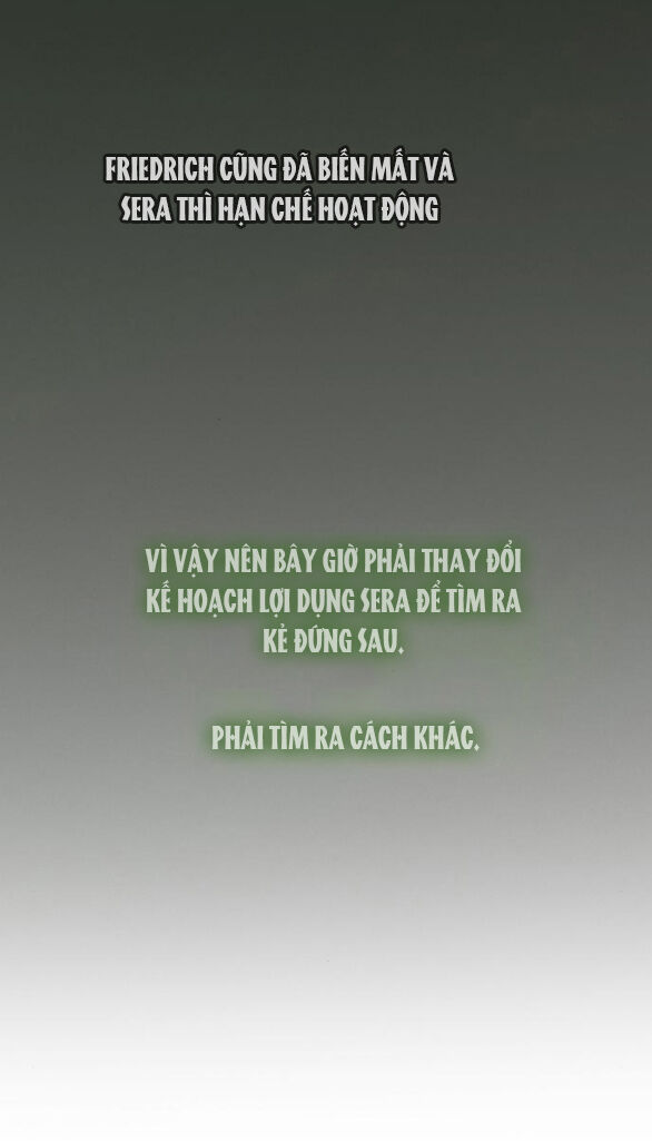 Chương 82.1 - Trang 38