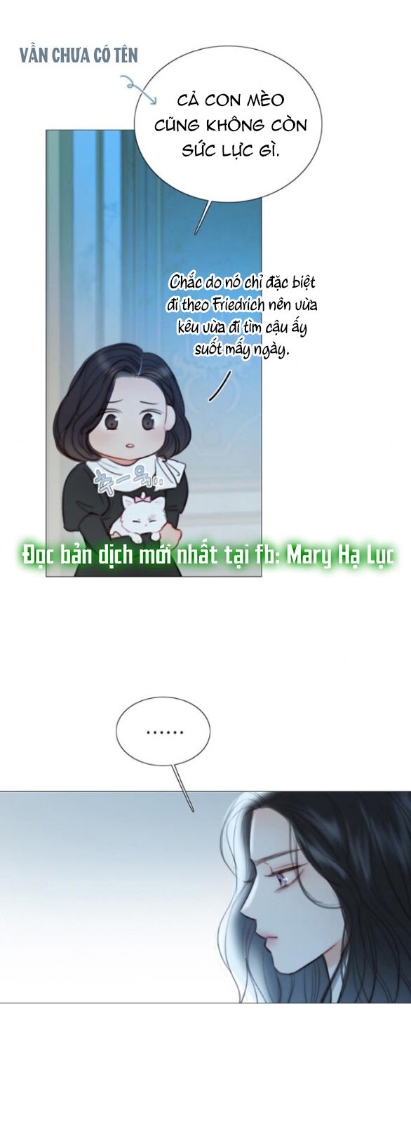 Chương 82.1 - Trang 5