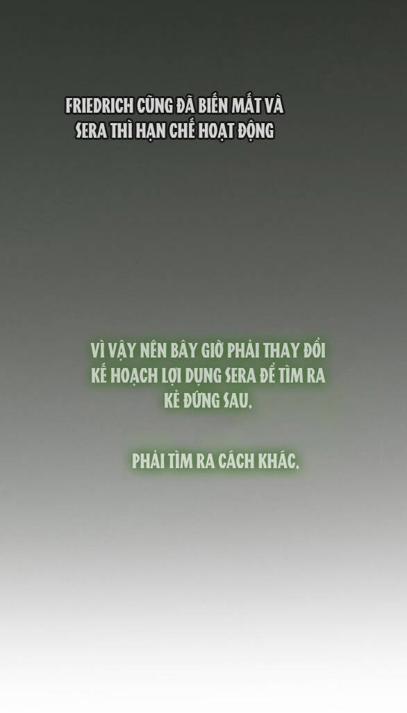 Chương 82.2 - Trang 2