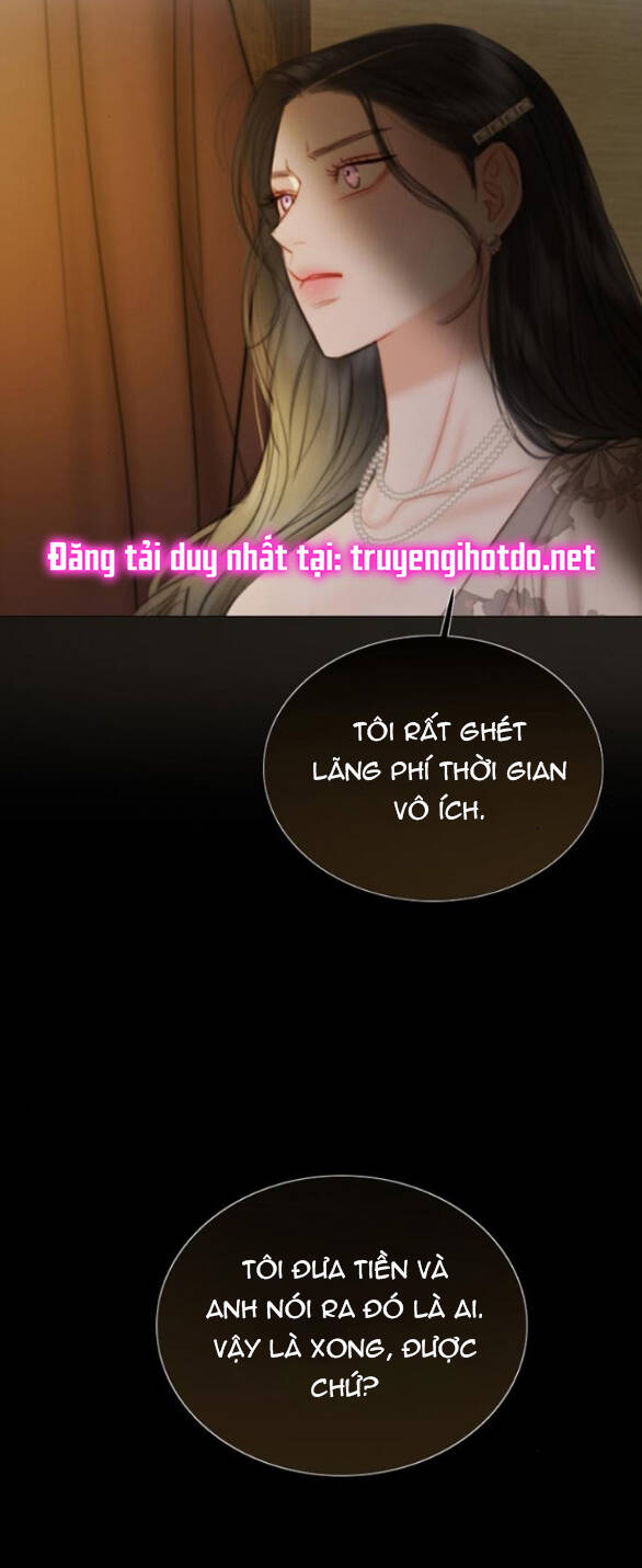 Chương 82.2 - Trang 11