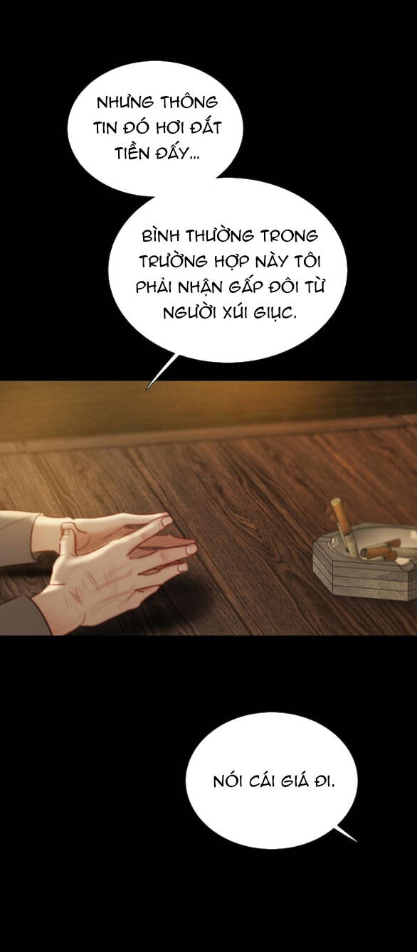 Chương 82.2 - Trang 13