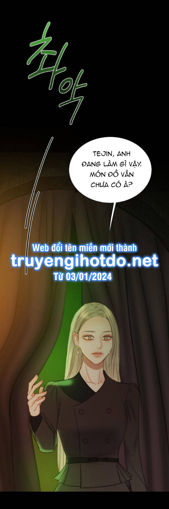 Chương 82.2 - Trang 14