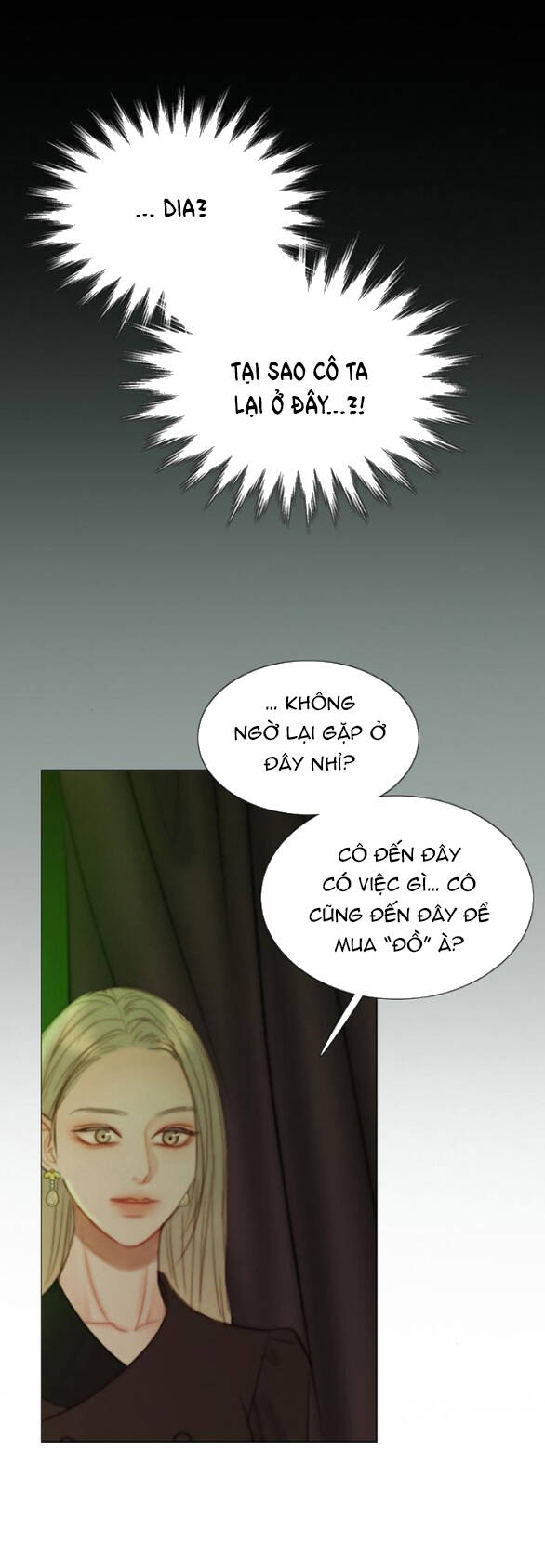 Chương 82.2 - Trang 16