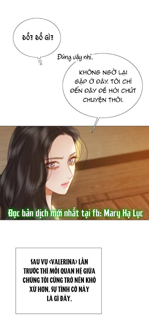 Chương 82.2 - Trang 17