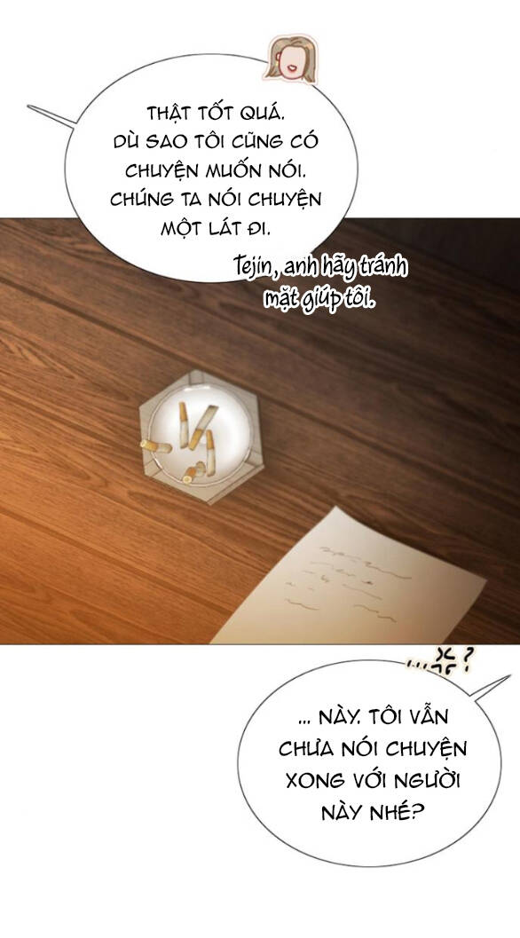 Chương 82.2 - Trang 18