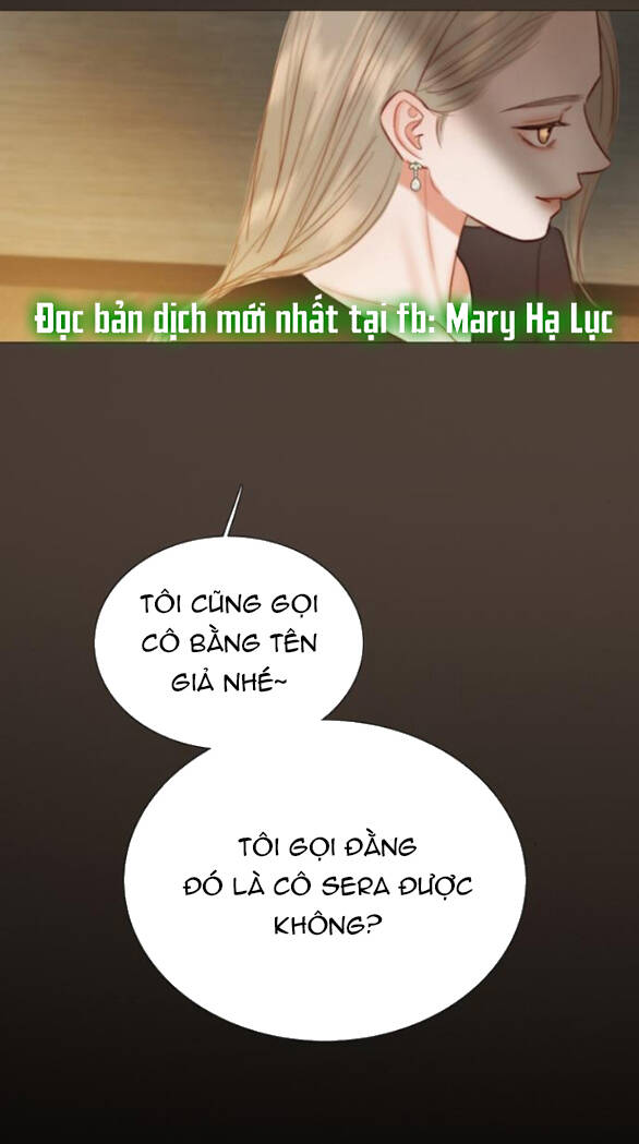 Chương 82.2 - Trang 22