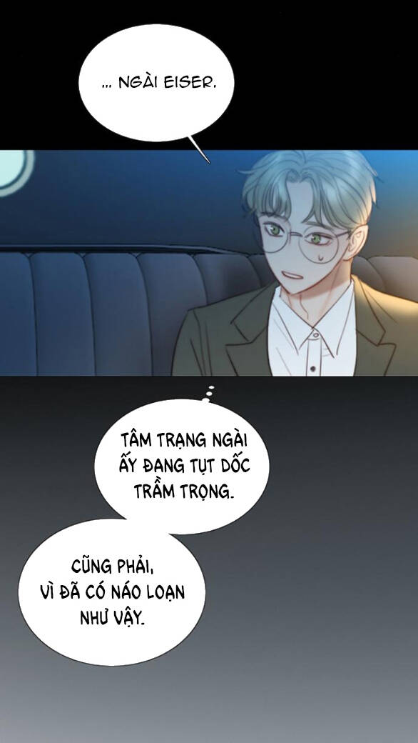 Chương 82.2 - Trang 25