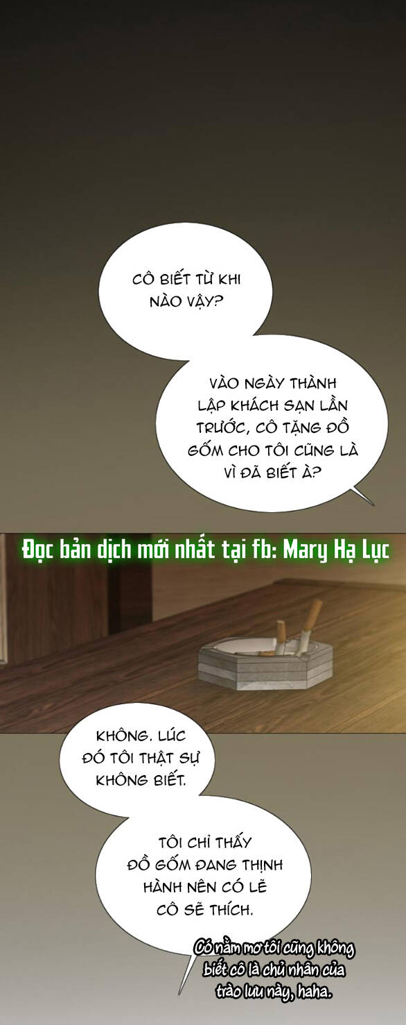 Chương 82.2 - Trang 30