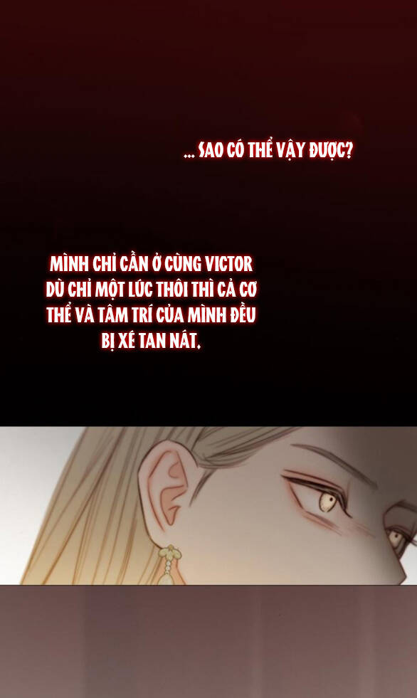 Chương 82.2 - Trang 34