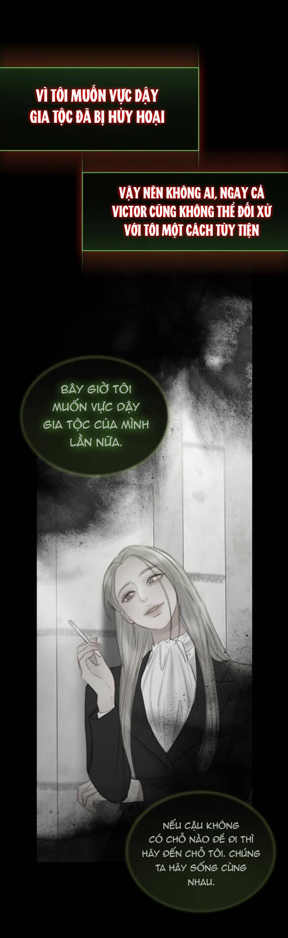 Chương 82.2 - Trang 36