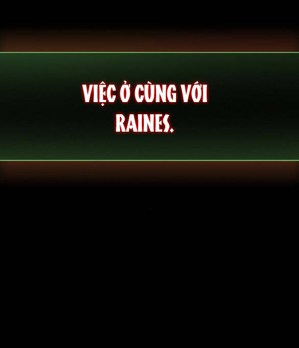Chương 82.2 - Trang 37