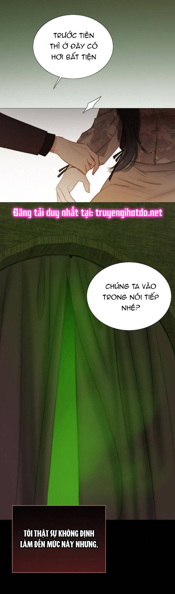 Chương 82.2 - Trang 39