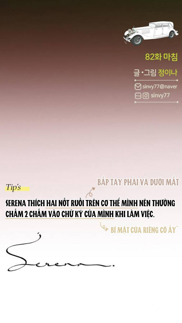 Chương 82.2 - Trang 41