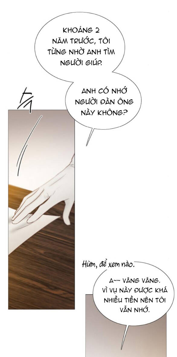 Chương 82.2 - Trang 6