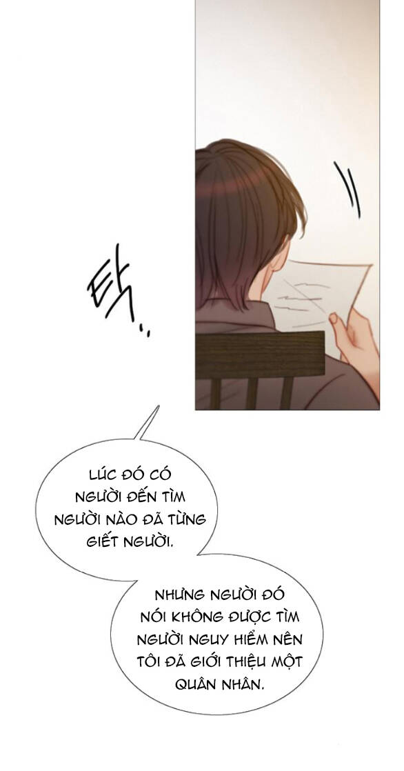 Chương 82.2 - Trang 7