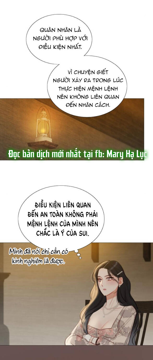 Chương 82.2 - Trang 8