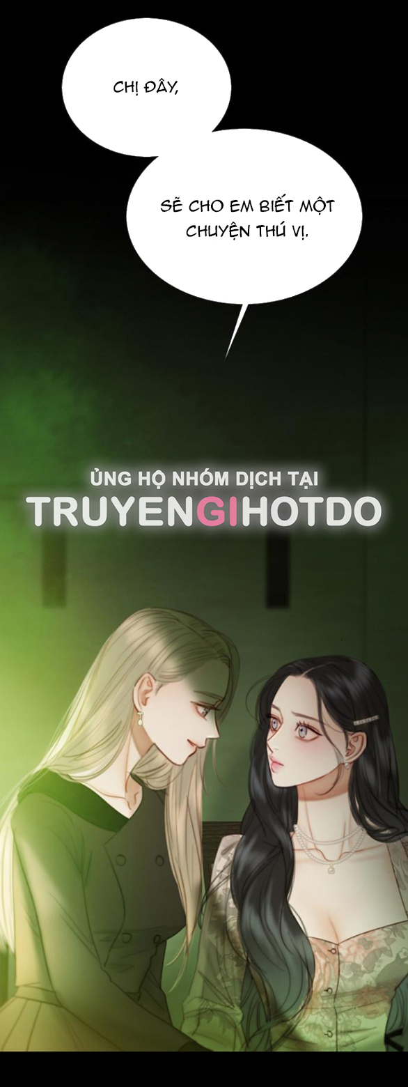 Chương 83.1 - Trang 2