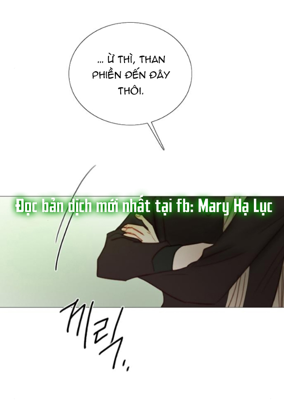Chương 83.1 - Trang 12