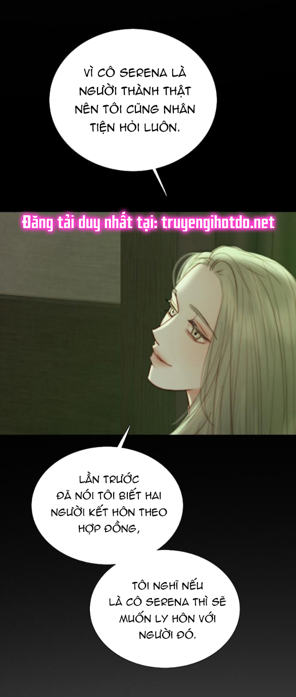 Chương 83.1 - Trang 15