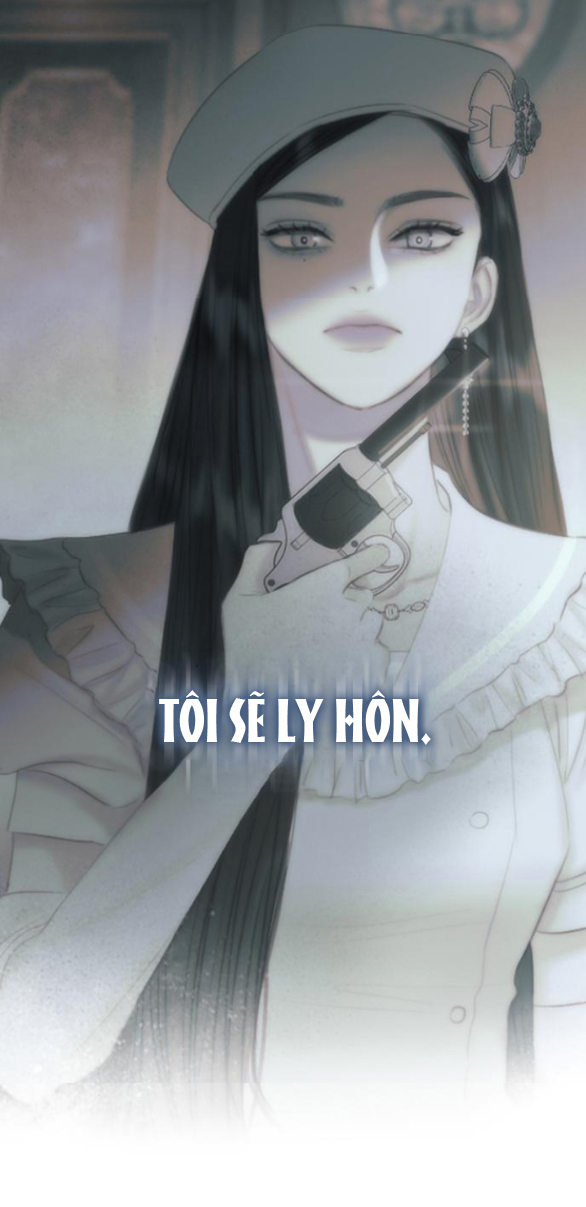 Chương 83.1 - Trang 18