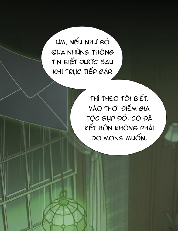 Chương 83.1 - Trang 21