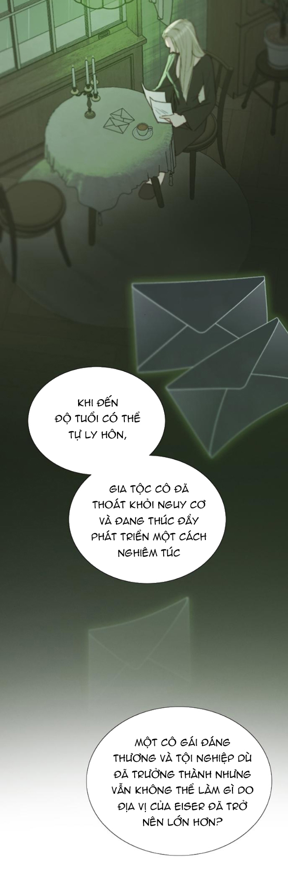 Chương 83.1 - Trang 22