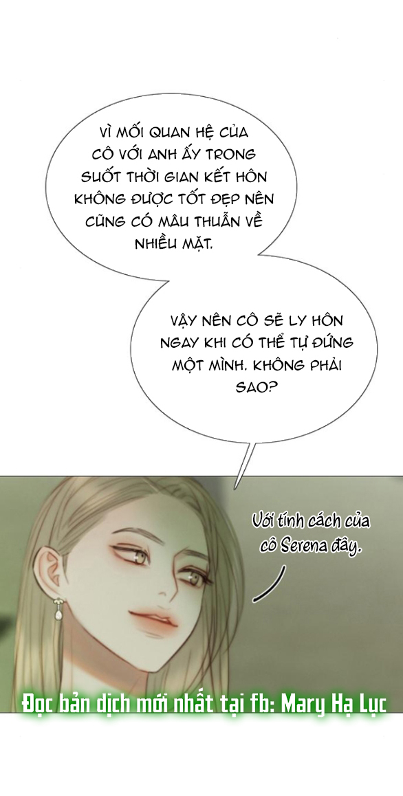 Chương 83.1 - Trang 23