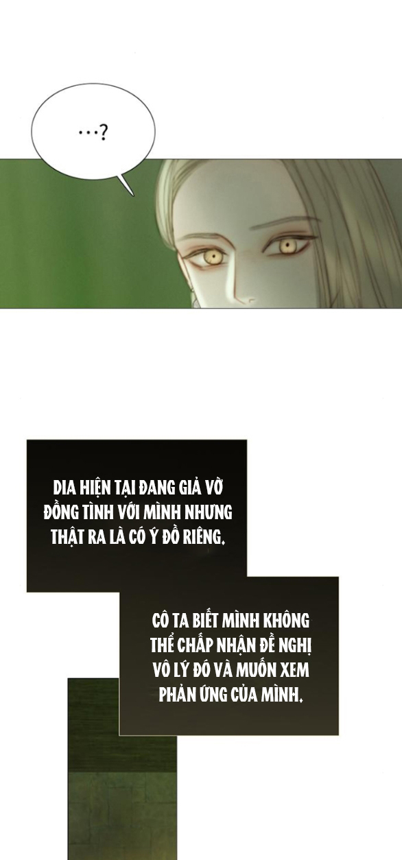 Chương 83.1 - Trang 30