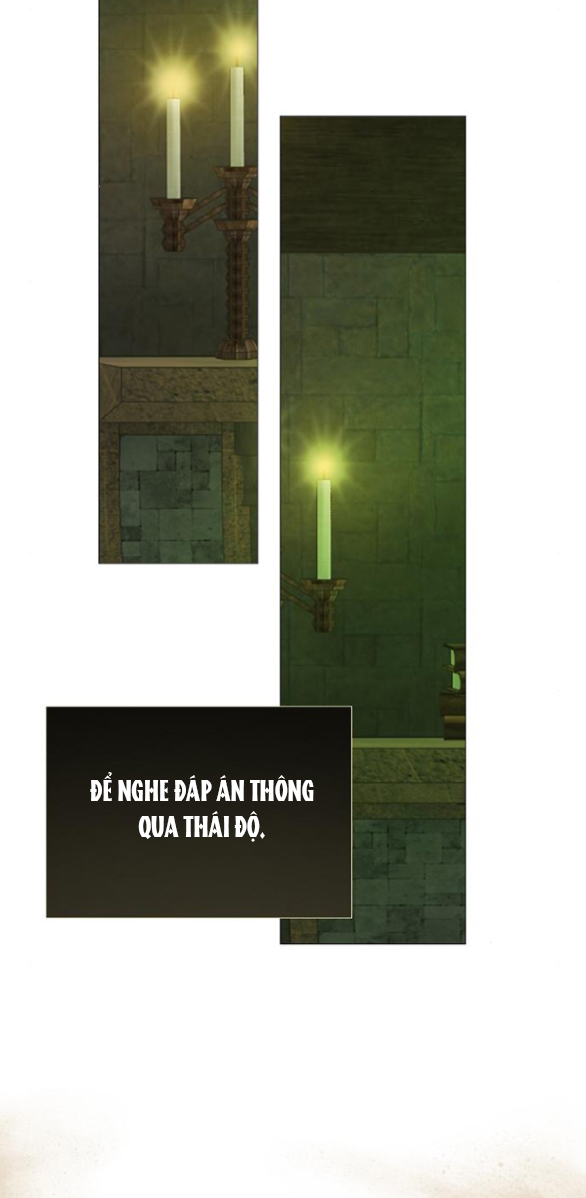 Chương 83.1 - Trang 31
