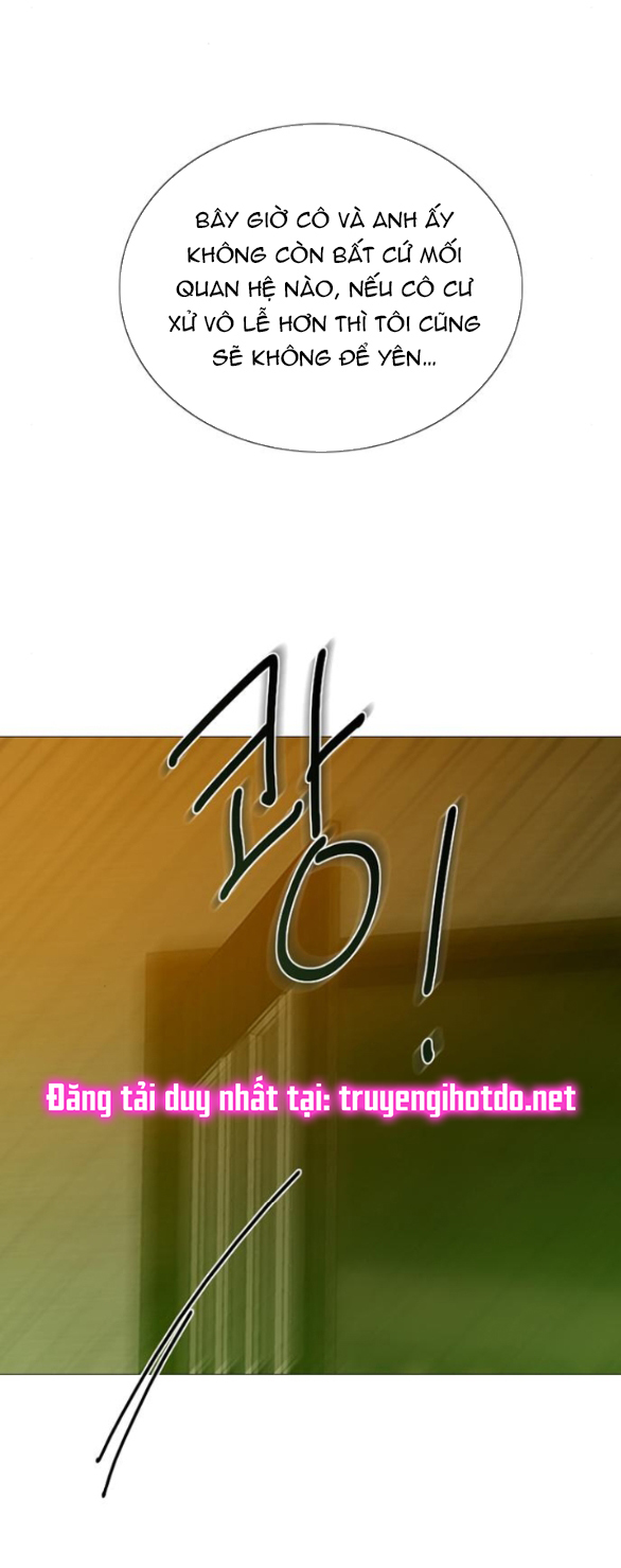 Chương 83.1 - Trang 36