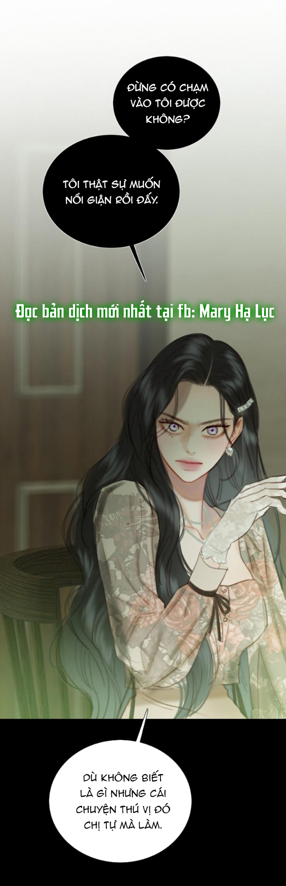 Chương 83.1 - Trang 5