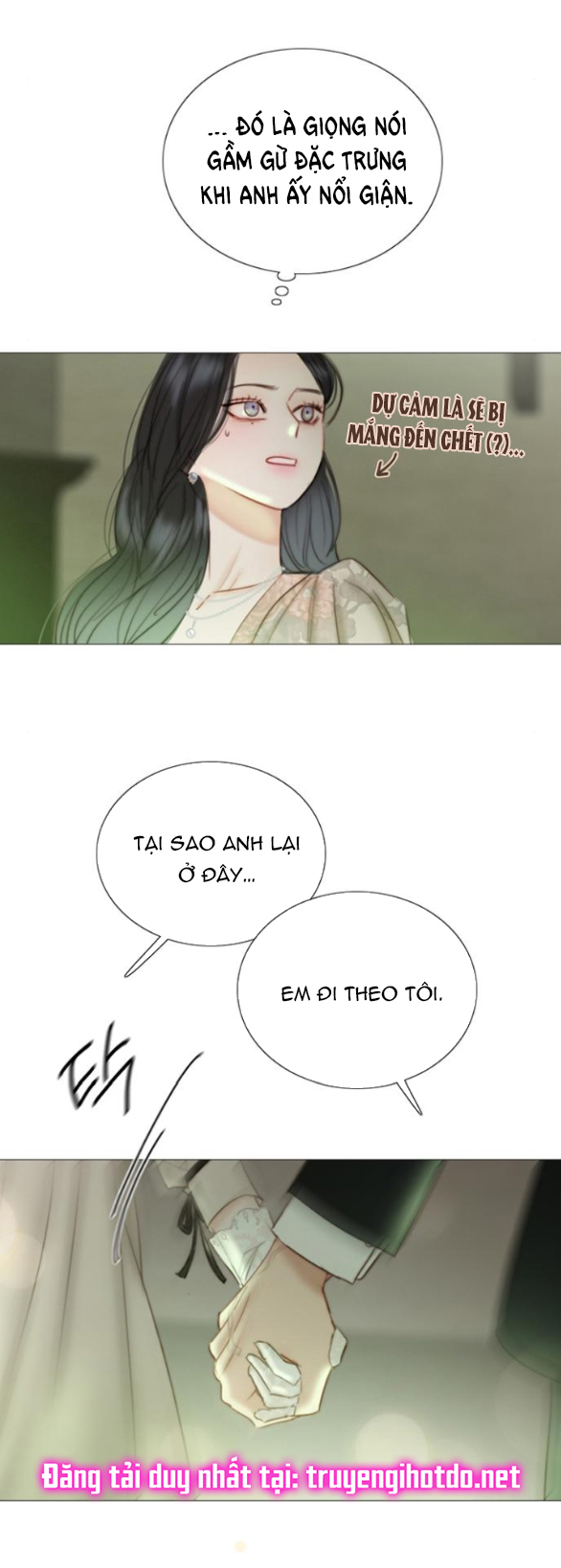 Chương 83.1 - Trang 42