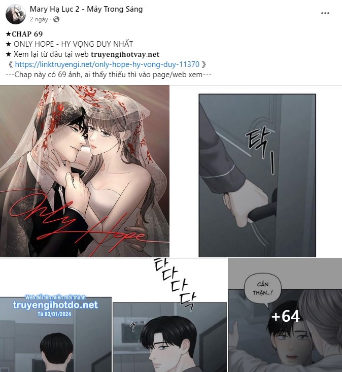 Chương 83.1 - Trang 44