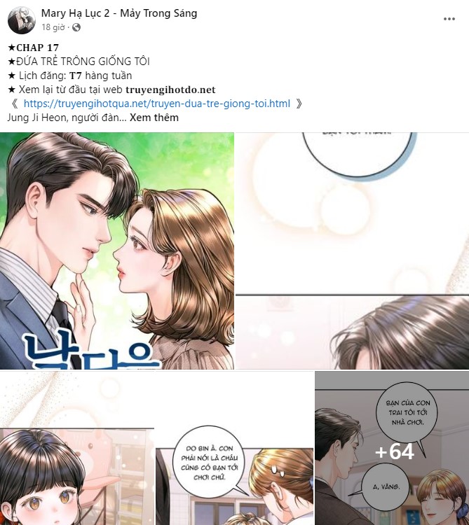 Chương 83.1 - Trang 47