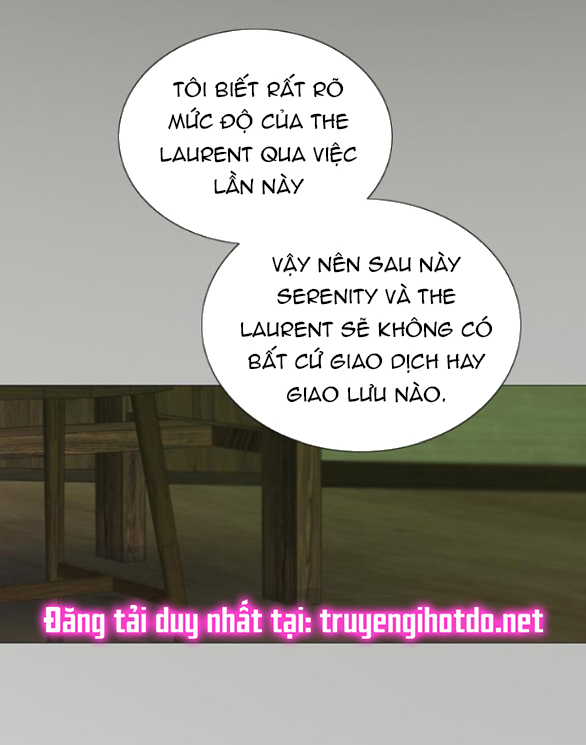 Chương 83.1 - Trang 8