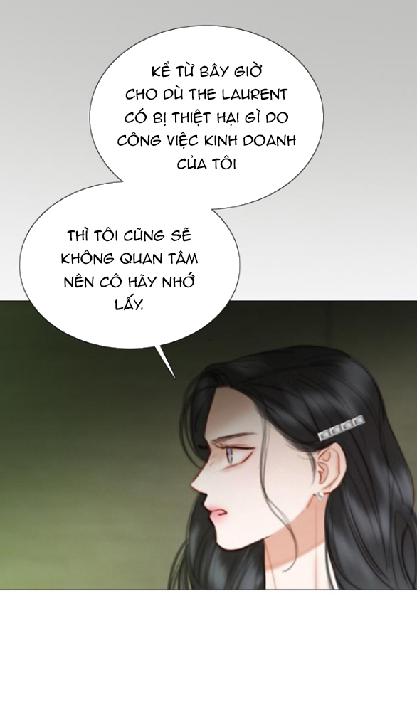 Chương 83.1 - Trang 9