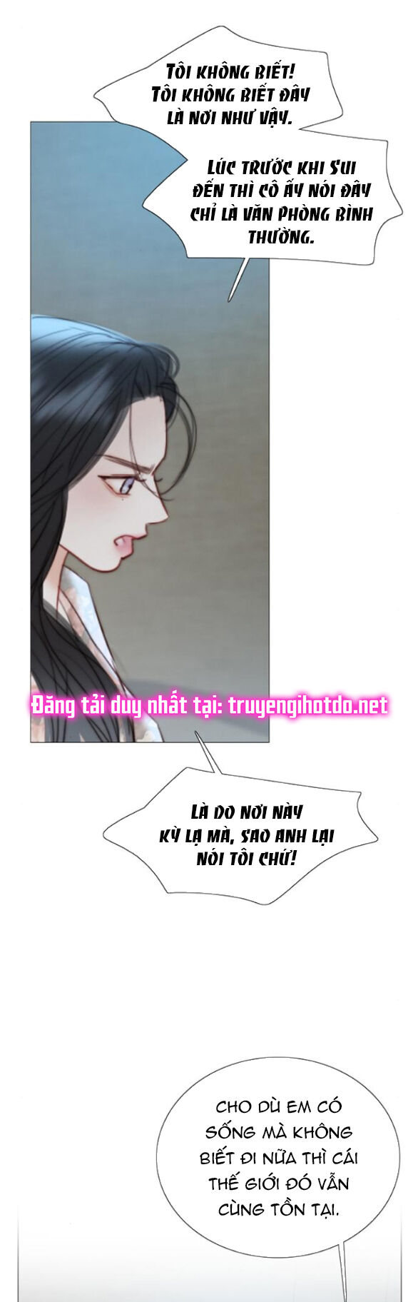 Chương 83.2 - Trang 17