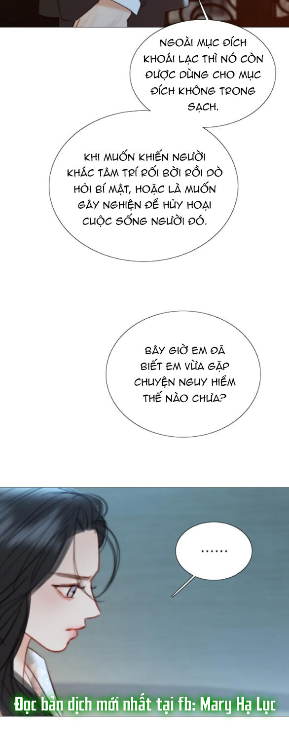 Chương 83.2 - Trang 20