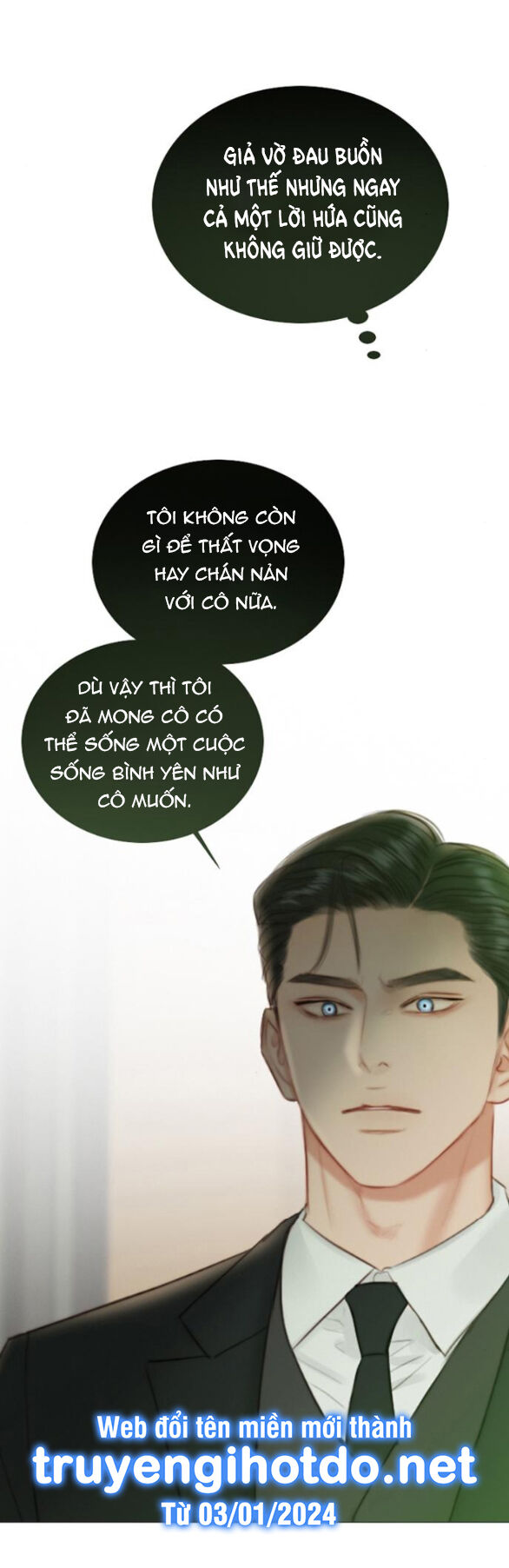 Chương 83.2 - Trang 3