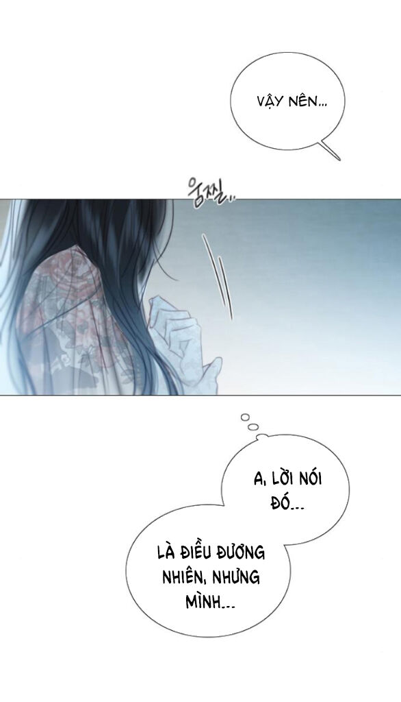 Chương 83.2 - Trang 22