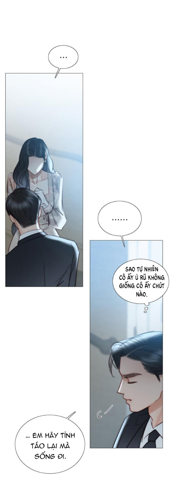Chương 83.2 - Trang 23