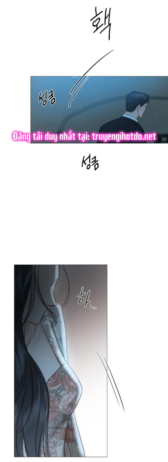 Chương 83.2 - Trang 24