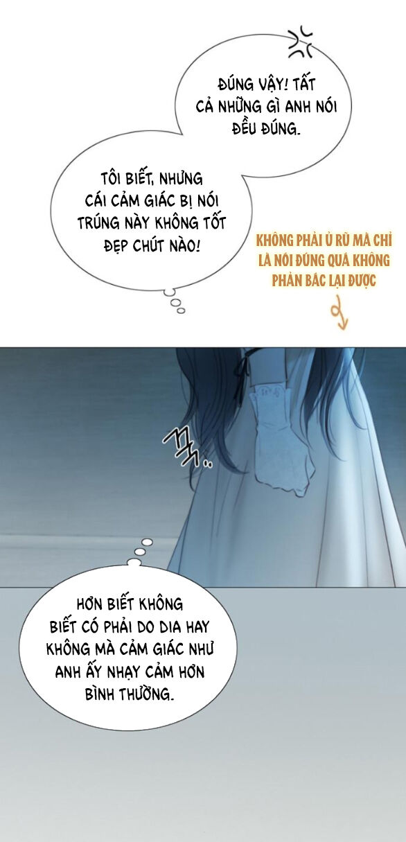 Chương 83.2 - Trang 25