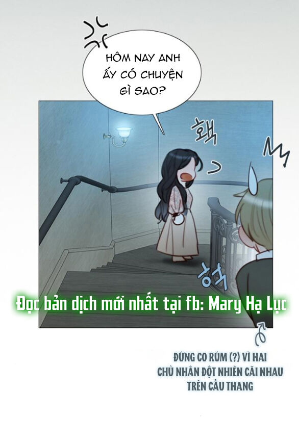 Chương 83.2 - Trang 26