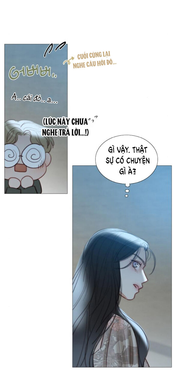 Chương 83.2 - Trang 27