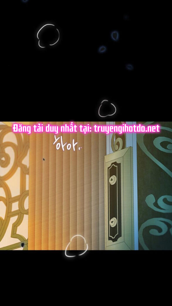 Chương 83.2 - Trang 30