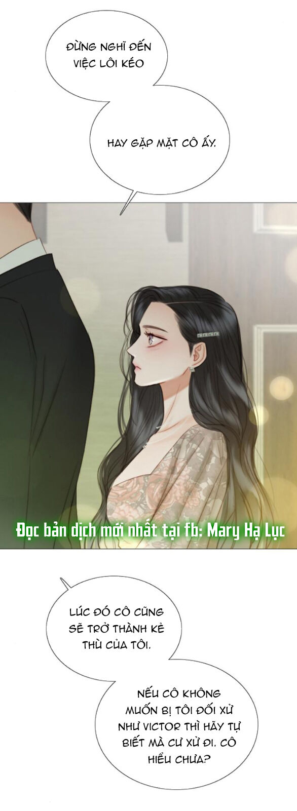Chương 83.2 - Trang 6