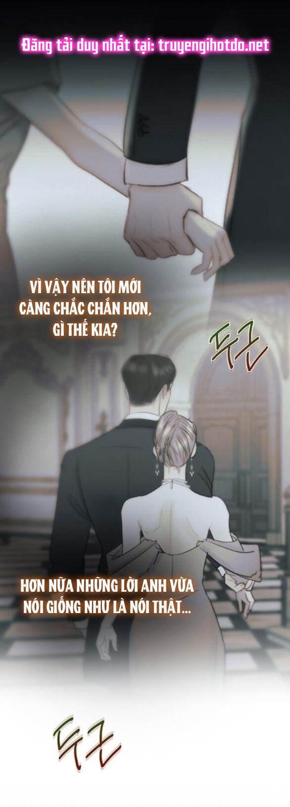 Chương 83.2 - Trang 10